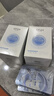 欧诗漫（OSM）沁润补水面膜28片玻尿酸保湿修护面膜护肤品七夕情人节礼物 实拍图