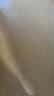 naturewise活性维生素d3阳光瓶 成人男女备孕中老年补钙促钙吸收vd3维他命d 【1万IU】10000IU大基数人群 180粒*1瓶 实拍图