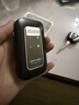 影腾随身wifi三网全国通用无线wi-fi6免插卡移动联通电信无限制大流量卡便携式网卡高速网络2026款5GHF 【三网通3000毫安充电款+黑色】*超长续航 实拍图