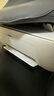 惠普（HP）805原装大容量黑色墨盒 适用hp deskjet 1210/1212/2330/2332/2720/2729/2722打印机 实拍图