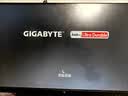 技嘉（GIGABYTE）魔鹰B760M GAMING AC DDR4 GEN5 WIFI5主板支持CPU Intel LGA 1700 12400F14600K 实拍图