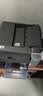 爱普生（EPSON）L4266 L4268家用打印机L4356 L4358自动双面打印 喷仓式复印扫描无线 A4小型彩色照片 AI手机作业 【高速全自动】L6378双面复印扫描 官方标配 实拍图
