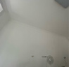 立邦乳胶漆涂料京雅居墙漆高倍防霉抗甲醛净味五合一白漆 5L/约7kg 实拍图