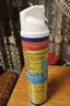 家安（HomeAegis）空调清洗剂360ml（挂壁机 栀子花香 除菌祛味 清除PM2.5） 实拍图