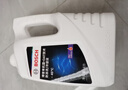 博世（BOSCH）有机型(OAT)发动机冷却液通用型汽车防冻液 冰点-45℃ 4L（红色） 实拍图