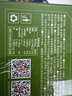 欣善怡澳洲进口配料表无蔗糖即食麦片1400g高纤维早餐低脂非燕麦全麦脆 实拍图