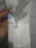 乐而雅花王超瞬吸纤巧夜用护翼型卫生巾30cm10片姨妈巾京东自营新国标 实拍图