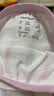 尼多熊儿童内裤纯棉女童三角女宝宝婴儿女孩中小童幼儿短裤不夹pp 实拍图