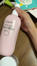 贝亲（Pigeon）桃叶精华 婴儿液体爽身露 四季通用 200ml IA171 实拍图