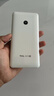 TCL随身wifi三网通2026充电宝款无线wifi6车载4G路由器随行携带式无限制移动联通电信全国通用5GXY15B 有线充电无线上网【10000毫安超长续航】 不限速不虚标月享1500G流量 实拍图