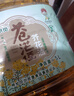 苍茫谣（CangmangYao）绿色食品内蒙古风味物理压榨5L芥花油低芥酸菜籽油非转食用油国企 实拍图