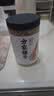 方家铺子六星淡干虾皮120g 无盐无添加儿童可打虾粉 虾米海米仁 紫菜汤 实拍图