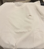 海澜之家（HLA）短袖T恤男26新品山不在高凉感短袖男夏季父亲节礼物 实拍图