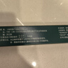 星巴克（Starbucks）胶囊咖啡 意式浓缩重烘黑咖啡 5.5g*10颗 适配Nespresso胶囊机 实拍图