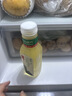 农夫山泉东方树叶绿茶500ml*15瓶无糖茶饮料0糖0脂0卡整箱装饮品 实拍图