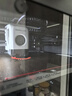 拓竹P1SC 3D打印机桌面家用儿童FDM全自动调平大尺寸多色高速3d打印机器【大陆版】 【组合1】多色套装烘干版+3卷PLA耗材+LED灯 实拍图