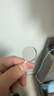 奢贝图【官方正品】苹果手表充电器磁吸适用Apple iWatch S11/10/9/8/7/6/5ultra3/SE原装编织充电线快充 C口超充丨官方编织线丨全苹果手表通用 全网热销百万丨官方正品丨快 实拍图