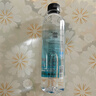 依能天然苏打水 无糖无汽无添加500ml*24瓶*2件塑膜装 弱碱饮用天然水 实拍图