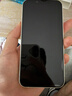 诺凯威 适用苹果11/12/13/14proMAX屏幕总成iphonex/xsmax XR手机屏幕维修触摸内外液晶显示屏11屏幕总成 苹果13屏幕总成【原彩高配】 实拍图