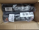 施华蔻（Schwarzkopf）got2b酷印强持久定型发胶250ml*2(定型发胶蓬松喷雾干胶)新老包装 实拍图
