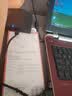 优越者移动硬盘盒2.5英寸Type-C3.1高速固态机械SSD硬盘盒USB3.0转SATA串口电脑笔记本外接硬盘读取盒子 实拍图
