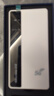 纽曼5g随身wifi移动wifi6免插卡多网通无线上网卡便携式车载无限路由器全国通用流量2026款全程不限速 实拍图