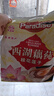 天堂牌桂花莲子西湖藕粉 杭州特产速溶桂花莲子藕粉代餐粉570g袋装 实拍图