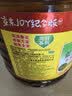 鲁花 【保真菜籽油】食用油 低芥酸特香菜籽油 6.18L   物理压榨 实拍图