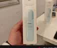 韩束水动力焕能乳补水保湿紧致抗皱护肤品男女生日礼物100ml 实拍图