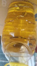 苍茫谣（CangmangYao）绿色食品内蒙古风味物理压榨5L芥花油低芥酸菜籽油非转食用油国企 实拍图
