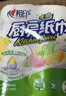 心相印【樊振东推荐】厨房用纸卷纸75节*8卷纸巾食品接触级 懒人抹布 实拍图