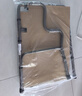 鱼跃（yuwell）助行器老人骨折专用辅助行走器可折叠升降辅助起身YU760 实拍图