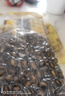 正林绿茶味白瓜子480g/桶南瓜子大颗粒桶装坚果休闲零食小吃 实拍图