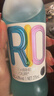 锐澳（RIO）洋酒 预调酒 鸡尾酒 冰饮低度果酒 经典瓶甜酒 275ml*12瓶 实拍图