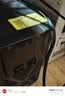 APC施耐德 ups不间断电源SPM1K 电脑服务器网络设备应急备用ups电源电池1KVA/800W 实拍图