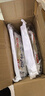 云山半魔芋粉丝100g*6袋 无脂肪粉条魔芋面条 火锅食材炖菜酸辣粉干货 实拍图
