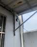 奥克斯高清室外摄像头防水手机远程无线wifi监控器360度无死角云台旋转无死角4g网络全景语音对话户外 实拍图