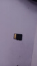 DM大迈 32GB TF（MicroSD）存储卡 金卡 行车记录仪监控摄像头游戏机手机多设备兼容高速内存卡 实拍图