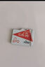 爱国者（aigo）32GB TF（MicroSD）存储卡A1 U1 V30 4K 监控摄像头 行车记录仪专用高速内存卡  T1JD 实拍图