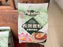 天堂牌无糖纯藕粉480g*3袋  杭州特产 西湖藕粉 早餐代餐粉速溶纯藕粉 实拍图