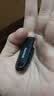 闪迪（SanDisk）64GB USB3.2 U盘 CZ550黑色 读速100MB/s 安全加密 数据恢复 学习办公电脑车载 高速大容量优盘 实拍图