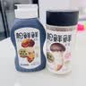 松鲜鲜松茸调味料100g+金标松茸素蚝油235g【0防腐剂】炒菜煲汤 实拍图