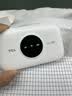 TCL随身wifi2026新款三网全国通用免插卡无线网wifi6车载4G路由器随身便携无限制移动联通电信5GXY15B 【至尊畅享版】三网任切+首月1500G流量 不限速不虚标月享1500G流量 实拍图