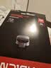 闪迪（SanDisk）256GB Type-C USB3.2 U盘 CZ530 读速高达400MB/s  适用轻薄笔记本电脑 小巧便携 大容量办公优盘 实拍图