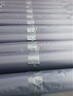 鱼跃（yuwell）电动防褥床垫预防褥疮医用家用护理免翻身可拆卸管路条纹式22管 实拍图