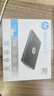 惠普（HP）512G SSD固态硬盘 SATA3.0接口 S750系列 实拍图