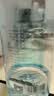 荣田10000ppb+富氢天然饮用水500mlx12瓶弱碱性偏硅酸矿泉水水素水 实拍图