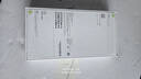 Apple/苹果 iPhone 17 256GB 薰衣草紫色 支持移动联通电信5G 双卡双待手机 实拍图