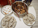 大希地川香鸡柳2斤装里脊肉冷冻烧烤油炸串小吃速食早餐食材空气炸锅 实拍图