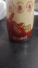 京觅x金龙鱼 醇香芝麻油400ml【头道 一级】小磨头道纯正0添加香油 实拍图